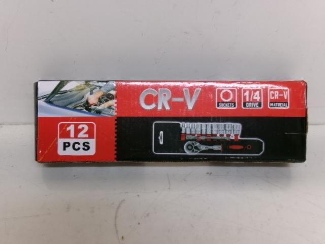 メーカー不明 CR-V  12PCS