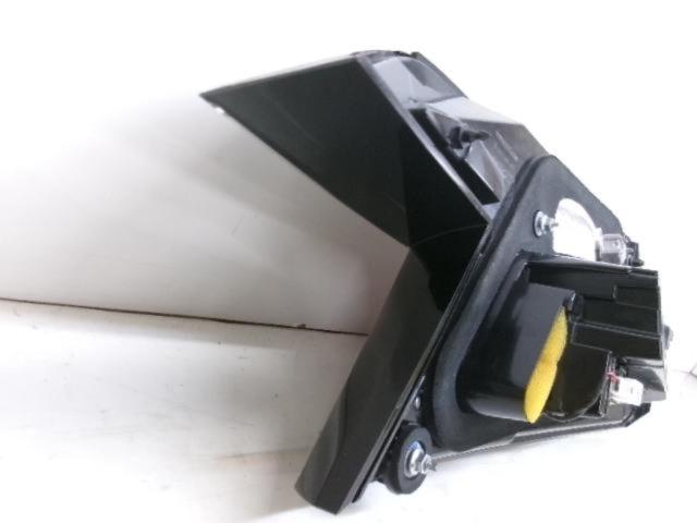 ホンダ純正 テールレンズ 左 内側のみ 【オデッセイ/RC1 RC2 RC4】