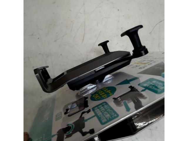 めっけもん Kashimura DK-55 スマホホルダー
