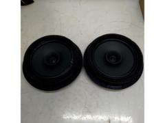 スズキ純正スピーカー 品番:39102-56T00 2個セット