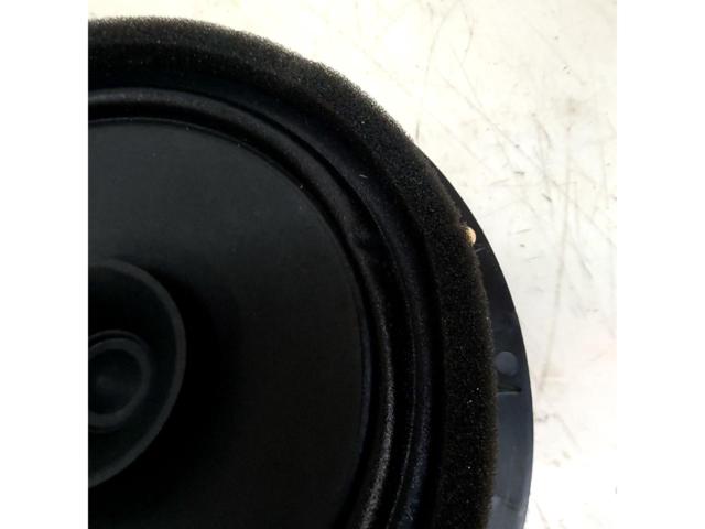 スズキ純正スピーカー 品番:39102-56T00 2個セット