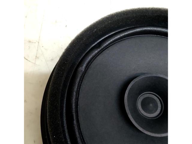 スズキ純正スピーカー 品番:39102-56T00 2個セット