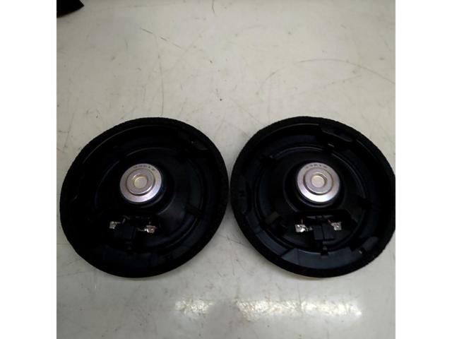 スズキ純正スピーカー 品番:39102-56T00 2個セット