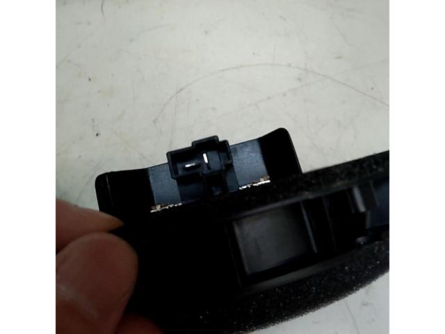 スズキ純正スピーカー 品番:39102-56T00 2個セット