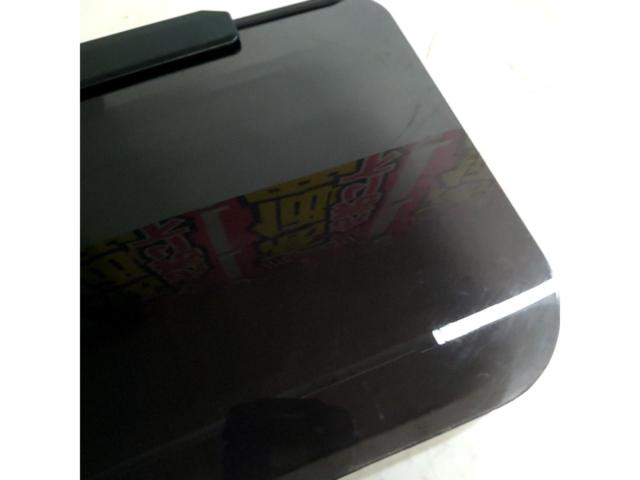 めっけもん メーカー不明 バイザー