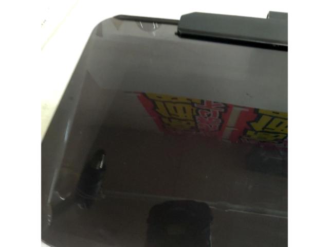 めっけもん メーカー不明 バイザー