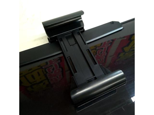 めっけもん メーカー不明 バイザー