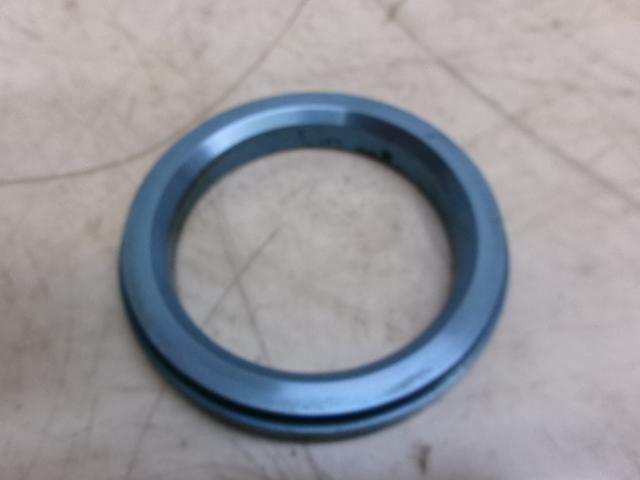 WePro  ハブリング 75→56.1