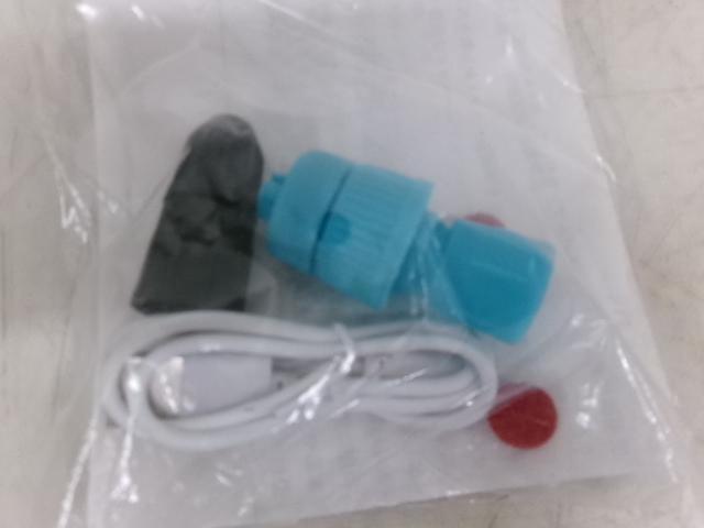 ぬぬふぁくとりーPOML電動フォームガン