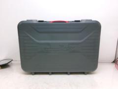 CARMATE 非金属 タイヤチェーン BIATHLON Quick EASY 品番:QE15