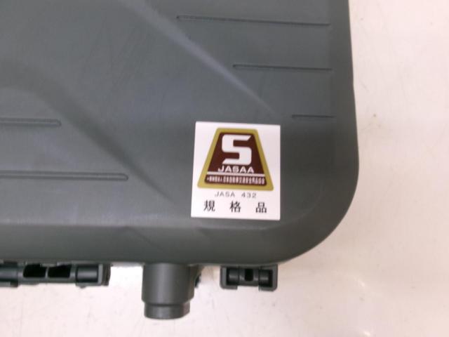 CARMATE 非金属 タイヤチェーン BIATHLON Quick EASY 品番:QE15