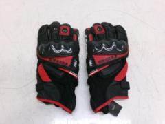 ixon RS6 Air  【サイズ:L】