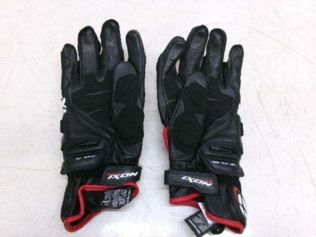 ixon RS6 Air  【サイズ:L】