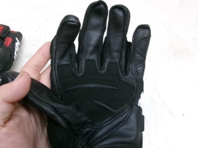 ixon RS6 Air  【サイズ:L】