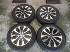 中古225/60R18 PT30 カー用品の販売商品一覧 | 日本最大級のカー 