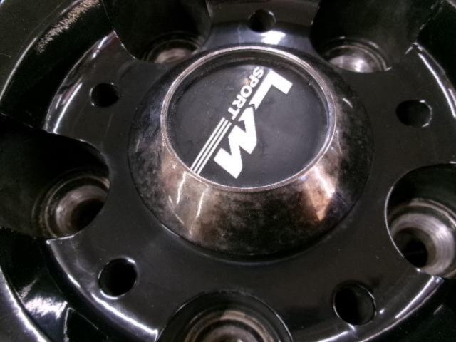 Lehrmeister(レアマイスター) Lehrmeister LM SPORT  + KENDA(ケンダ) KR20