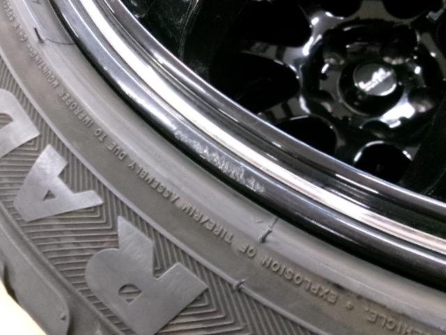 Lehrmeister(レアマイスター) Lehrmeister LM SPORT  + KENDA(ケンダ) KR20