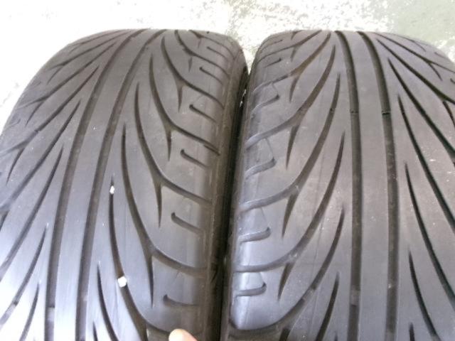 Lehrmeister(レアマイスター) Lehrmeister LM SPORT  + KENDA(ケンダ) KR20