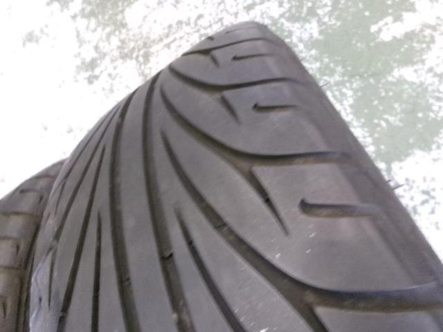 Lehrmeister(レアマイスター) Lehrmeister LM SPORT  + KENDA(ケンダ) KR20