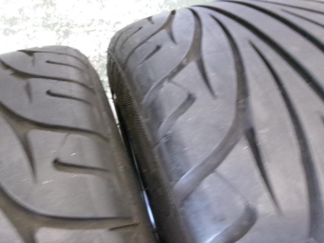 Lehrmeister(レアマイスター) Lehrmeister LM SPORT  + KENDA(ケンダ) KR20