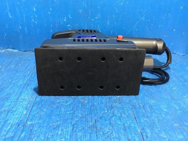 LIFELEX オービタルサンダー LFX-50-022