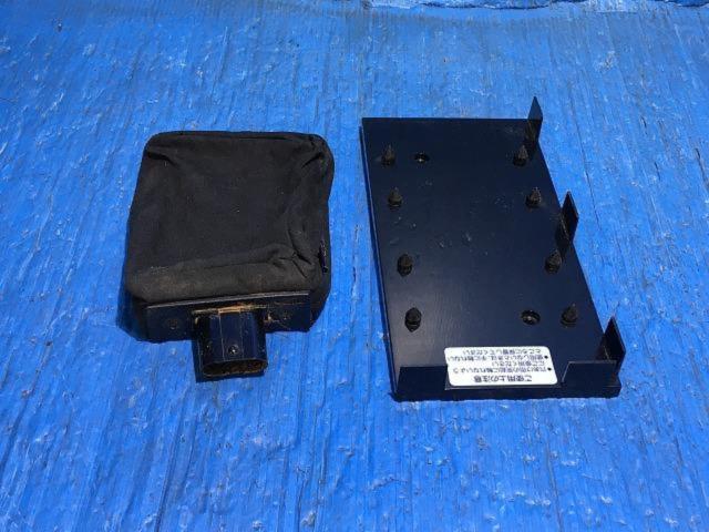Panasonic EZT 511X-H 充電式サンダー