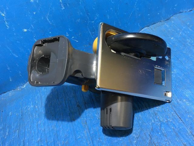 Panasonic EZT EZT502PXW 充電パワーカッター110(木工用)
