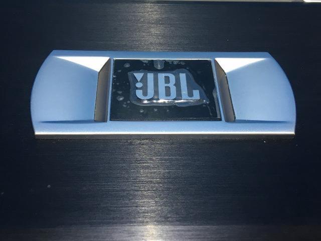 JBL GTO7001 1chパワーアンプ + コントローラー | やや傷や汚れあり 
