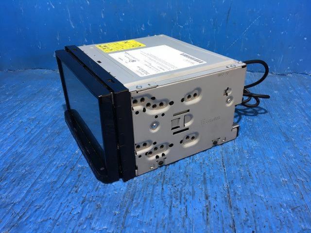 KENWOOD MDV-L504 | やや傷や汚れあり | アップガレージ 川越インター 