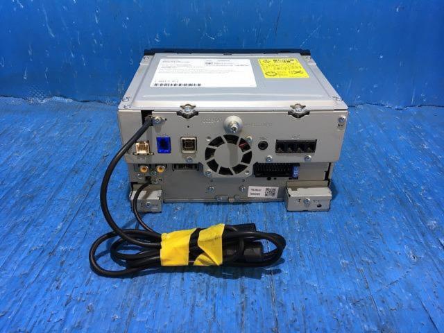 KENWOOD MDV-L504 | やや傷や汚れあり | アップガレージ 川越インター 