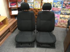 TOYOTA(トヨタ) 200系 ハイエーススーパーGL 純正シート 運転席&助手席セット