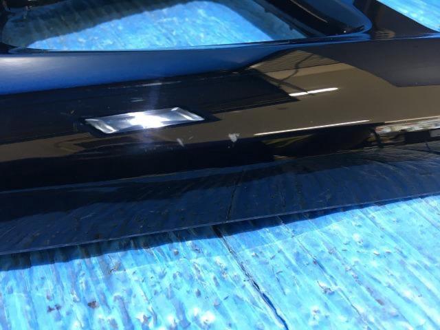 MAZDA(マツダ) ND系 ロードスター  純正ヘッドレストカバー 左右セット