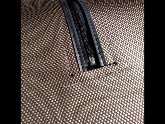 トヨタ (TOYOTA) 150系ランドクルーザープラド 純正オプション ロングラゲージマット