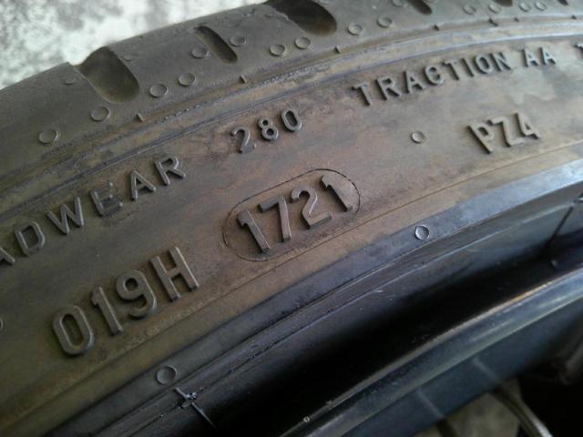 MLJ HYPERION CVX + HANKOOK VENTUS S1 evo3 235/35R19 91Y + PIRELLI  P ZERO TM 235/35R19 91Y