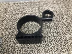 メーカー不明 メーター移設キット