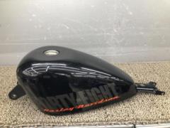 Harley-Davidson 純正ガソリンタンク