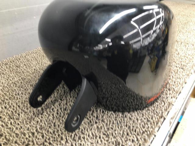 Harley-Davidson 純正ガソリンタンク