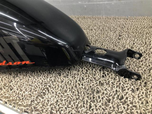 Harley-Davidson 純正ガソリンタンク