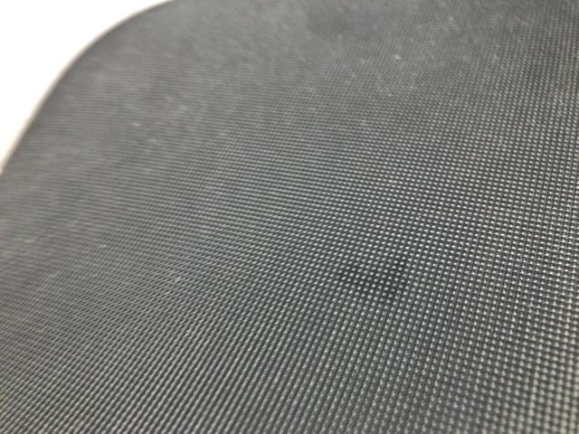 Harley-Davidson 純正シングルシート