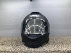 SHOEI GT-AirⅡ