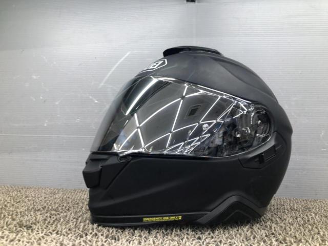 SHOEI GT-AirⅡ