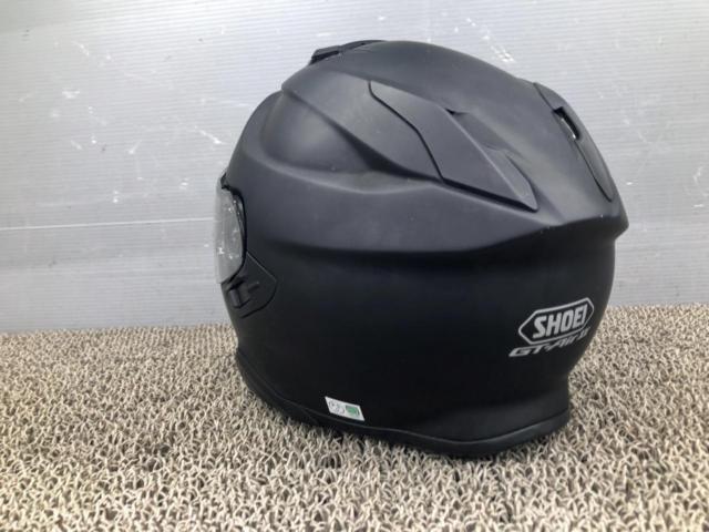 SHOEI GT-AirⅡ