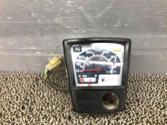 HONDA 純正メーター