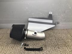 TRUST GReddy AIRINX