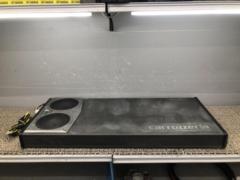 carrozzeria TS-WX1600A