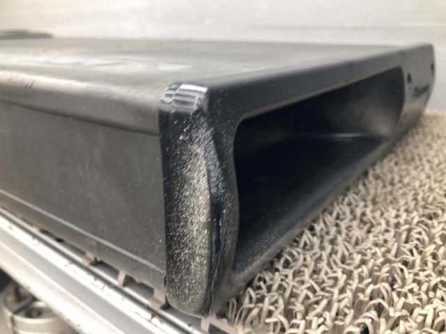 carrozzeria TS-WX1600A