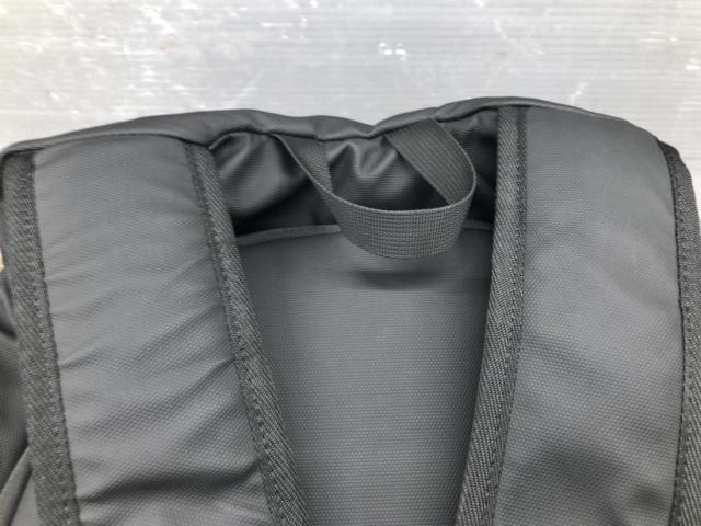 KEY OF STREET バックパック