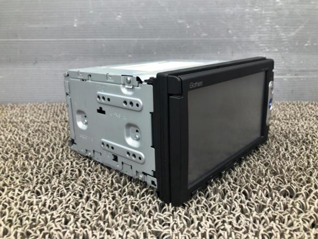 Gathers VXM-145VSi
