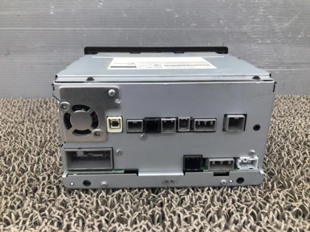 Gathers VXM-145VSi