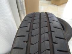 BRIDGESTONE NEWNO